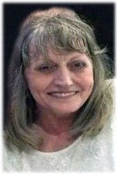Belinda Willis Obituary Roseville Mi