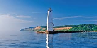 Obituary of Robert H. Mulligan