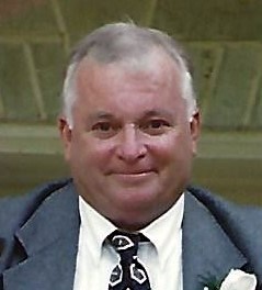 Obituary of Joseph Charles Fushey