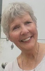 Obituary of Barbara Lee Gerard
