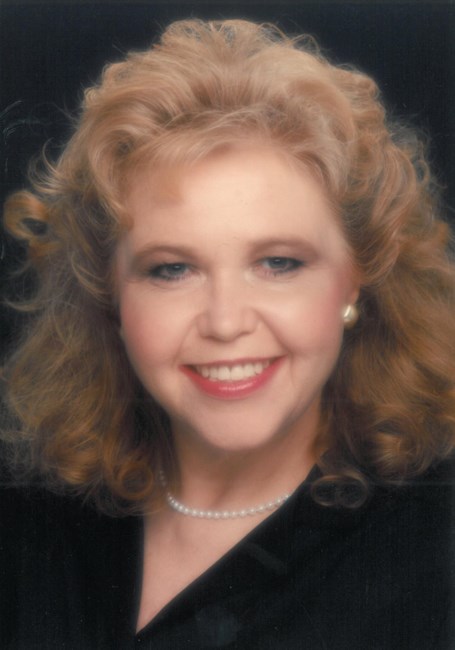 Obituary of Jane Greggs