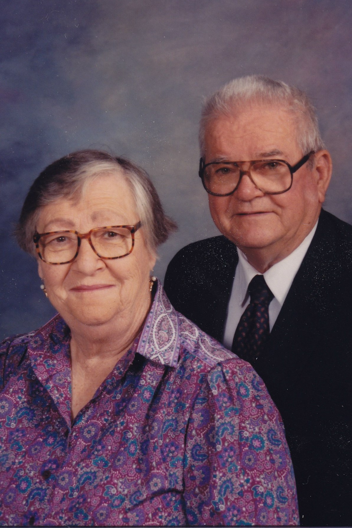 Leon Miller Obituary Austin, TX