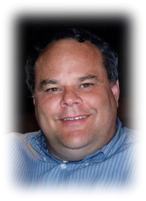 Obituary of Douglas George Lawrence