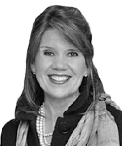 Obituary of Lenora Walker Pate