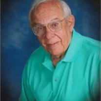 Obituary of Douglas Dee Hoover