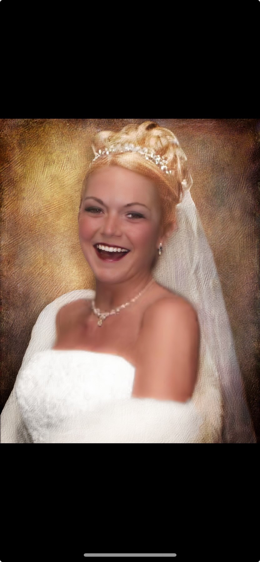 Obituary of Stephanie Rowan