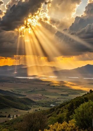 Obituary of Carmen Madero Valenzuela