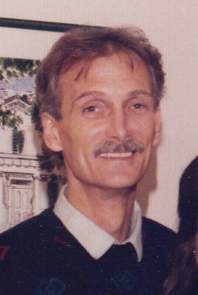 Obituary of Michael "Skinny" Dean Lewis