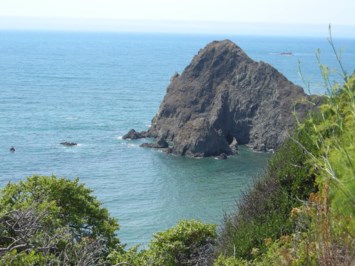 Obituary of Gary Vincent Brown