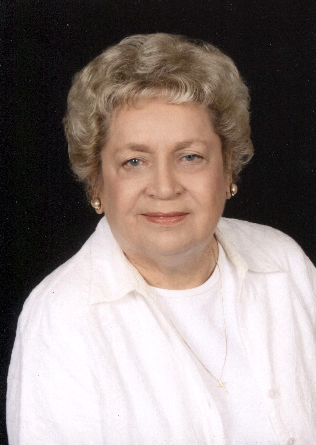 Mckown Funeral Home Columbus Obituaries - bufy1ey