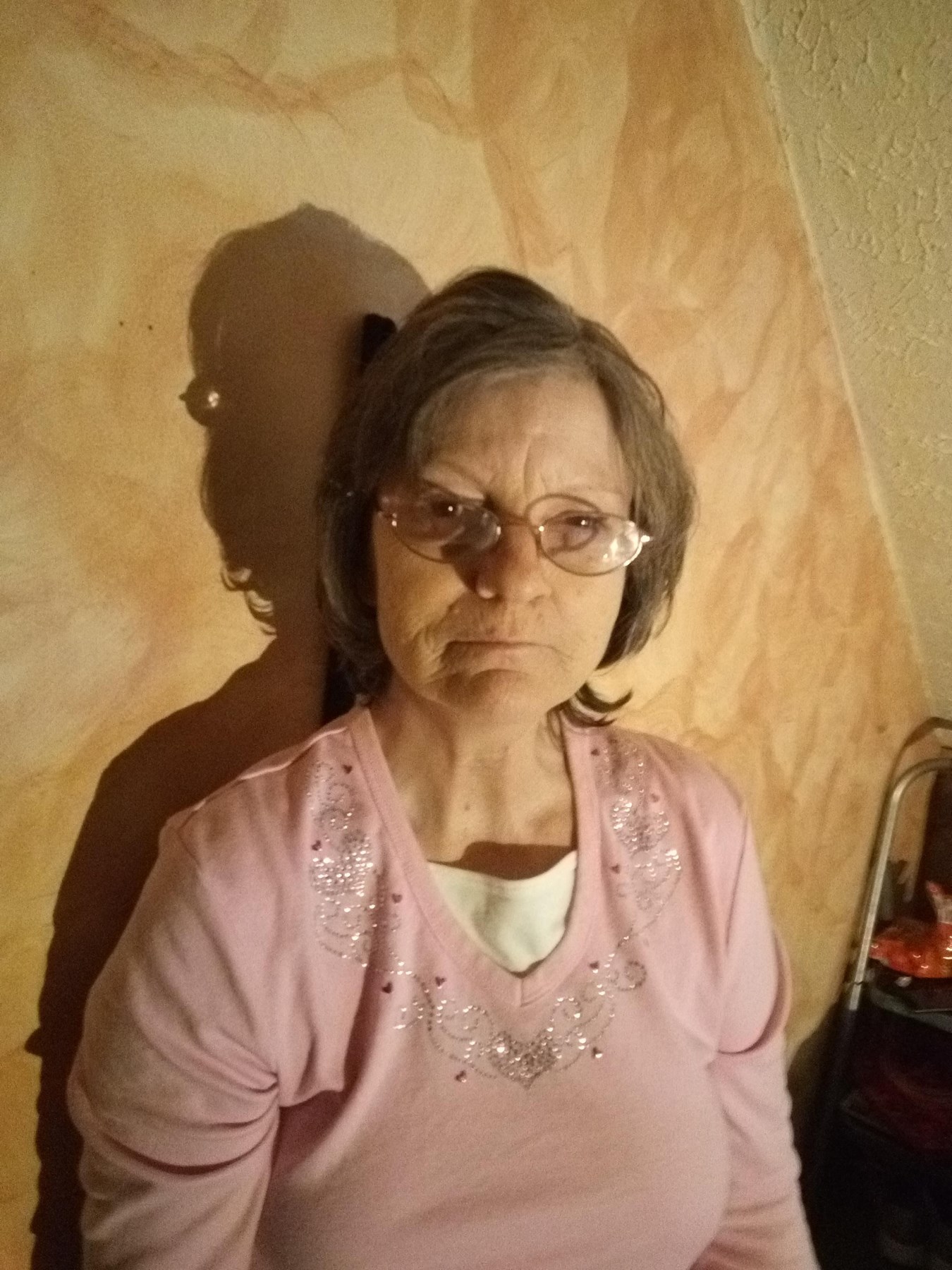 Obituary of Carolyn Sue Miller