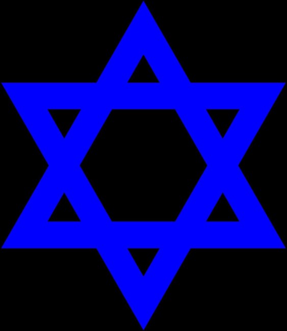 Obituary of Jack A. Lebwith