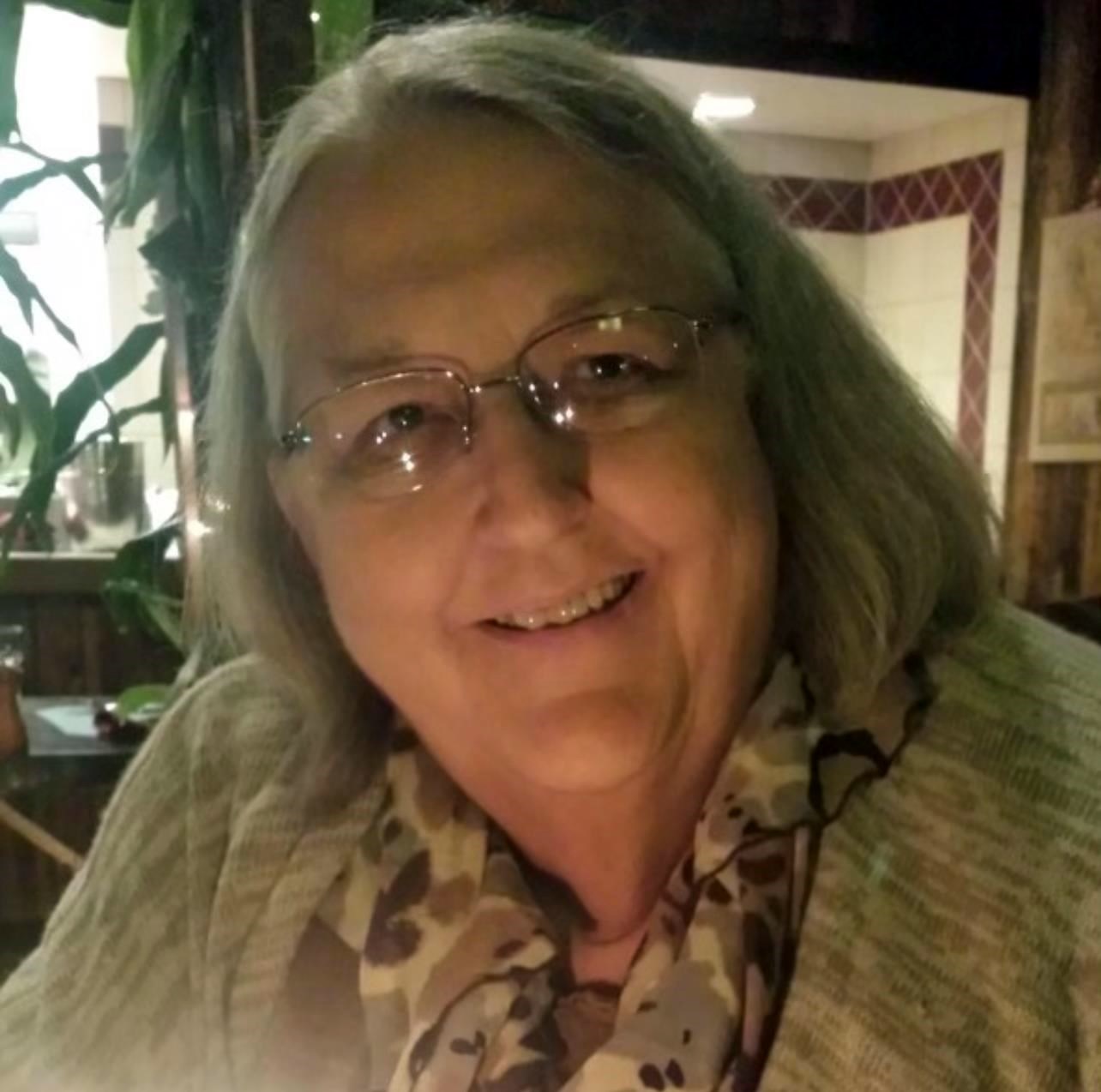 Susan Jones Obituary Grand Junction, CO