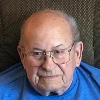 Obituary of Robert H. Comer