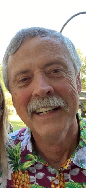 Obituary of John Clayton Marble