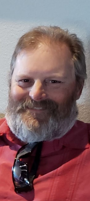 Obituary of Cody Dale Glenn