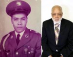 Carl Hall