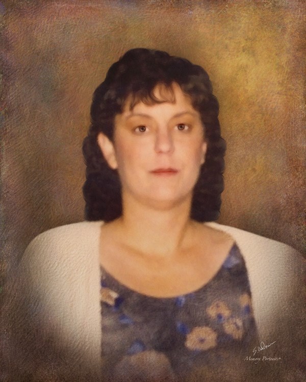 Gaye Smith Sample Obituary Van Buren, AR