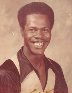 Obituary of Mr. Melvin Earl Lewis