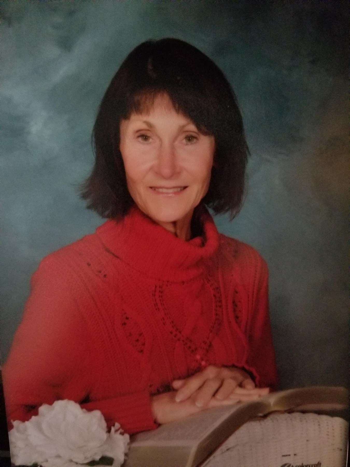 Obituary of Linda R. Longley