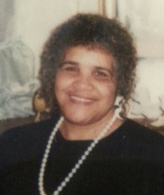 Obituary of Glenda Faye Sherrell