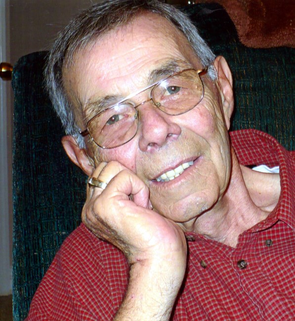 Obituary of Richard G. Bausell