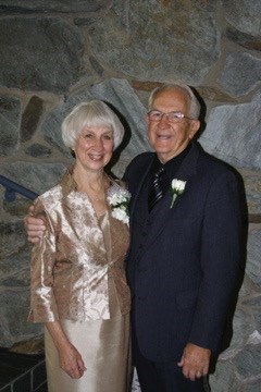 Obituary of Ada Lee Tronaas