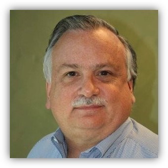 Obituary of David Anthony Snyder