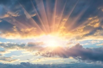 Obituary of Jennie Andrade