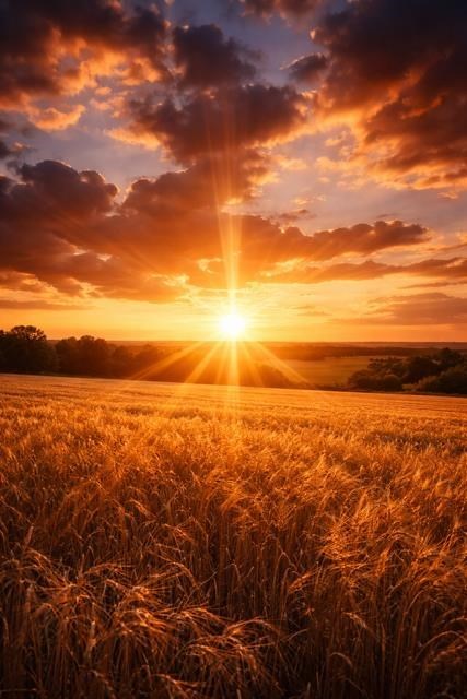 Obituary of Daniel Ross Bustus