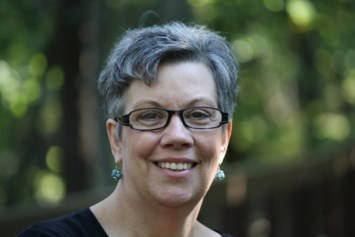 Avis de décès de Nora Ann Hill