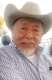 Obituary of Felipe Martinez