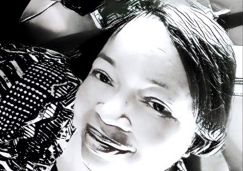 Obituary of Cheryl Renee Herbert