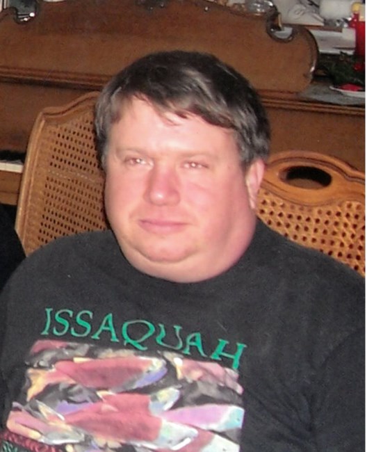 Obituary of David Lee Havlicek