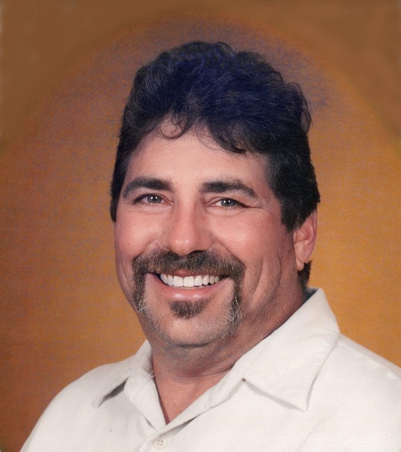 Obituario de Richard "Ricky" Scott Dowden