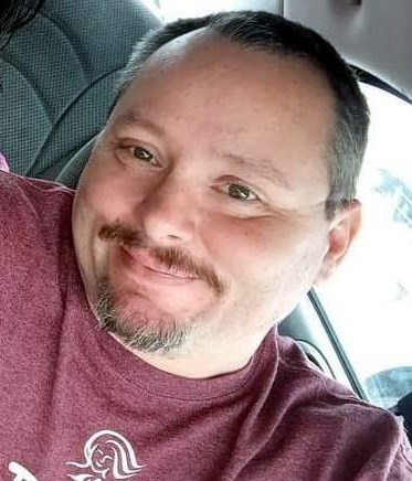 Obituary of Howard Eugene Buchanan Jr.