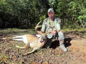 Obituary of Joshua Alan Pifer