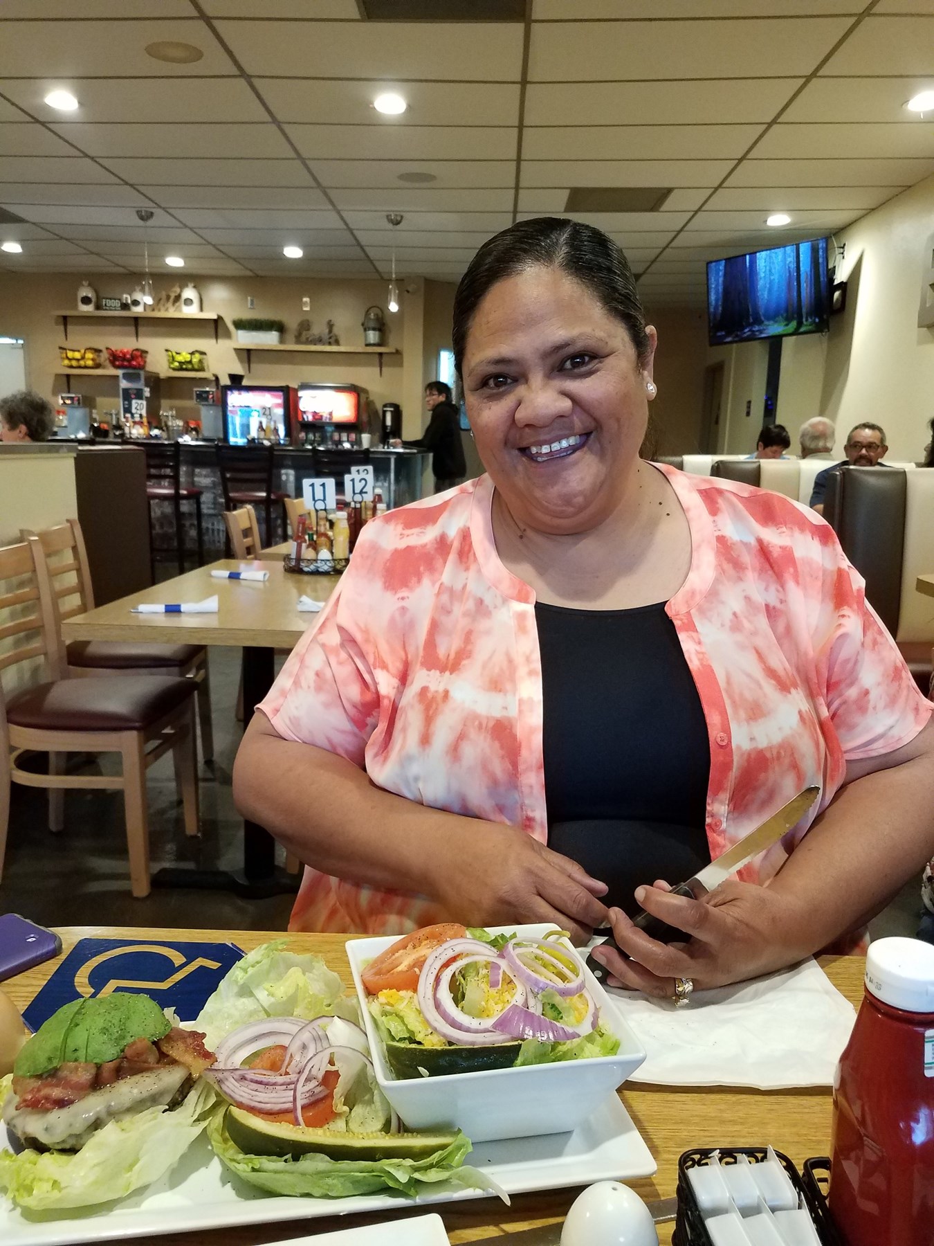 Siaopo Lutu Obituary - Las Vegas, NV
