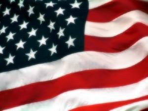 Obituary of George Morris Fetrow