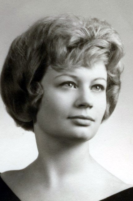 Obituary of Sandra L. Maher