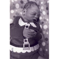 Obituary of Dante Lingo-LeMaster