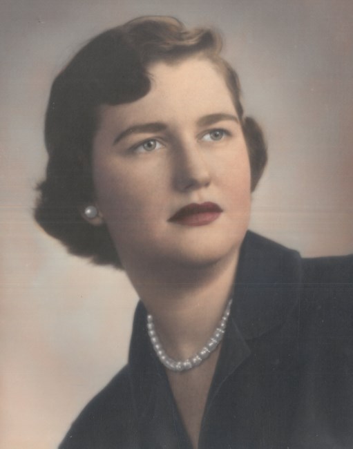 Obituary of Verna Lynn Ohlmeyer