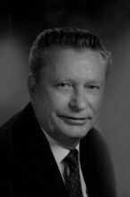 Obituary of Ben N. Driggers