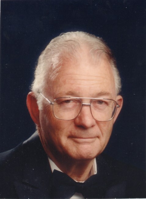 Obituary of Phillip Lee Jacobson