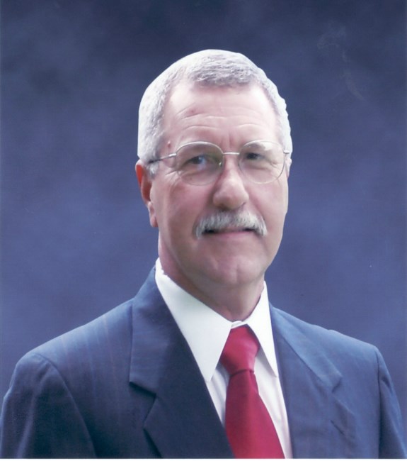 Obituary of Billy Ray Vice