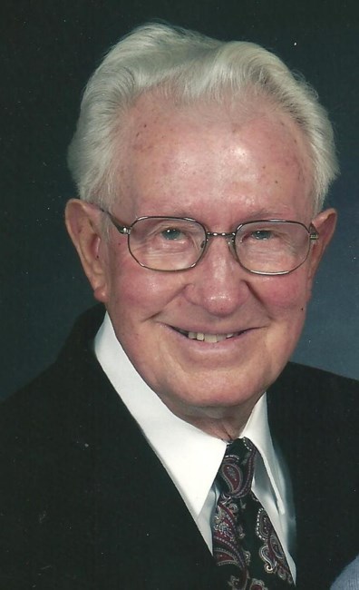 Obituary of Joseph Honstein