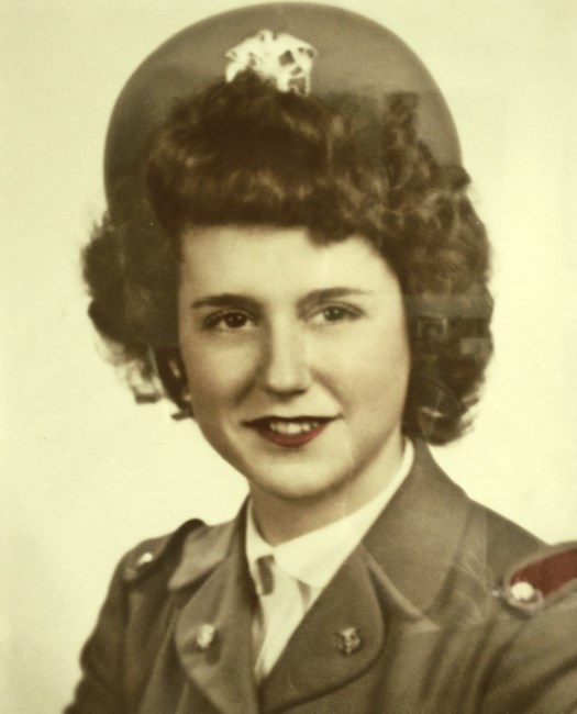 Avis de décès de Rheba Deiette Starr  Pedigo