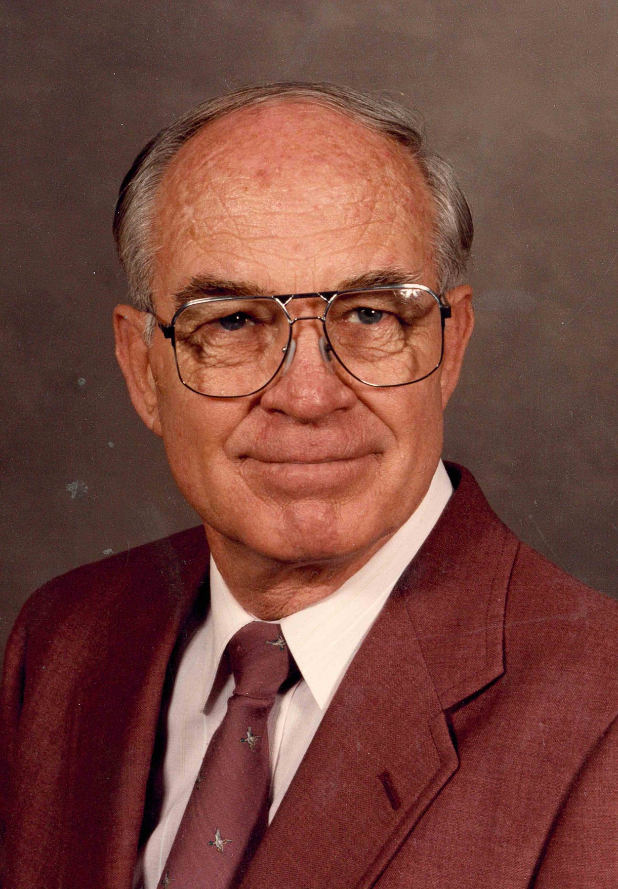 Lonnie Verlan Griffith Obituary Waco, TX