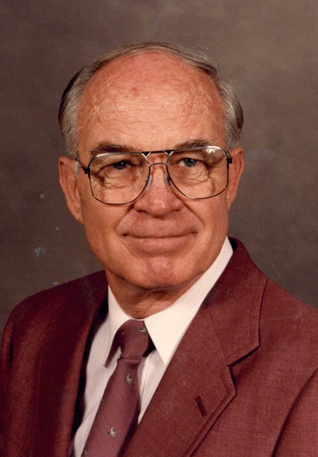 Obituary of Lonnie Verlan Griffith