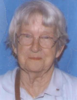 Obituary of Carol M. Sims